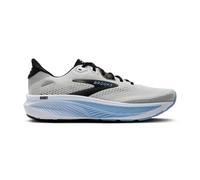 Brooks Ghost 18 Smal Herren 44 Grau/Blau