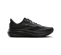 Brooks Herren Ghost 18 - Größe: EU 44.5 schwarz