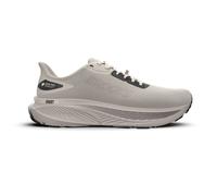 Brooks Ghost 18 GTX Herren Laufschuh Neutral - 110492 1D Chateau/Black/Metallic 45