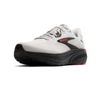 Brooks Herren Ghost 18 Neutral Lauf- & Walkingschuh - Coconut/Pearl/Tigerlily - 14 Narrow