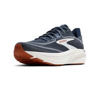 Brooks Ghost 18 Herren 42 Blau