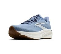 Brooks Herren Ghost 18 Neutral Lauf- & Walkingschuh, Rain Washed/Navy/Coconut, 10