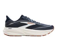 Brooks Herren Ghost 18 Schuhe (Größe 46, braun)