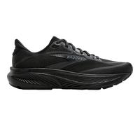 Brooks Herren Ghost 18 Schuhe (Größe 46, schwarz)