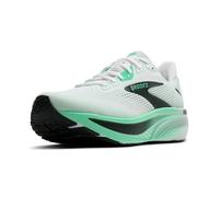 Brooks Herren Ghost 18Running Shoe | Straßenlaufschuhe