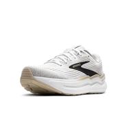 Brooks Herren Ghost Max 2 Lauf- und Gehschuhe, 42 EU