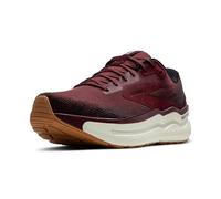 Brooks Herren Ghost Max 2 Lauf- und Gehschuhe, 43 EU