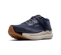 Brooks Herren Ghost Max 2 Lauf- und Gehschuhe, 44 EU