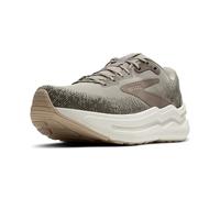 Brooks Herren Ghost Max 2 Lauf- und Gehschuhe, 45.5 EU