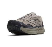 Brooks Herren Ghost Max 2 Men Suede LeatherSneaker
