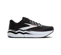 Brooks Herren Ghost Max 2 schwarz EU 42.0