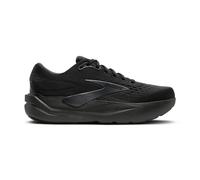 Brooks Ghost Max 3 2E-Weite (breit) Herren Laufschuh Neutral - 110464 2E Black/Black/Ebony 47,5