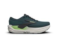 BROOKS Ghost Max 3 (Herren) Laufschuhe 43 grün