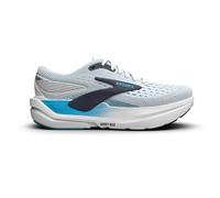 Brooks Herren Ghost Max 3 - Größe: EU 45.5 blau