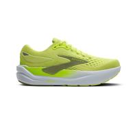 Brooks Ghost Max 3 Herren Laufschuh Neutral - 110464 1D SunnyLime/AcidLime/Tea 46