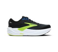 Brooks Herren Ghost Max 3 - Größe: EU 46.0 schwarz