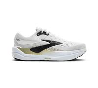 Brooks Herren Ghost Max 3 - Größe: EU 46.0 weiß