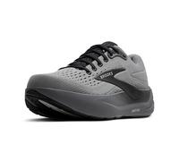 Brooks Herren Ghost Max 3 Neutral Lauf- & Walkingschuh, Primer Grey/Ebony, 43 EU