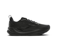 Brooks Herren Ghost Max 4 - Größe: EU 43.0 schwarz