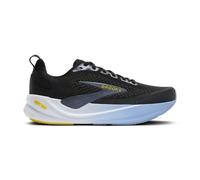 Brooks Herren Ghost Max 4 - Größe: EU 45.5 schwarz