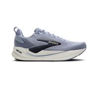 Brooks Herren Ghost Max 4Running Shoe