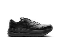 Brooks Laufschuhe Ghost Max L Herren Schwarz EU 45