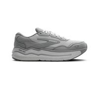 Brooks Herren Ghost Max SE - Größe: EU 45.5 grau