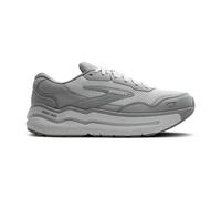 Brooks Herren Ghost Max SE Walkingschuhe grau 47.5