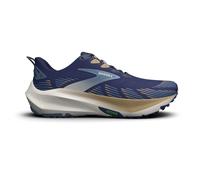 Brooks Herren Ghost Trail blau EU 45.5