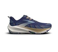 Brooks Herren Ghost Trail - Größe: EU 44.5 blau