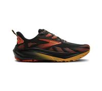 Brooks Herren Ghost Trail rot EU 46.0