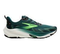 BROOKS Herren Trailrunningschuhe Ghost Trail (1104751D) 41 Atlantic Deep/Black/Green