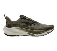 Brooks Ghost Trail Herren 42 Grün