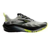 Brooks Ghost Trail Herren Laufschuh Trail - 110475 1D Grey/Black/Nightlife 45,5
