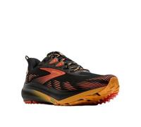 Brooks Herren Ghost TrailSneaker