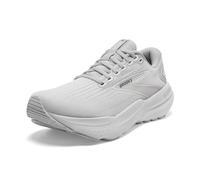 Brooks Herren Glycerin 21 Sneaker, 42 EU