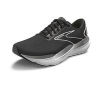 Brooks Herren Glycerin 21 Sneaker, Black/Grey/White, 44 EU