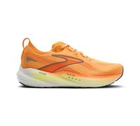 Brooks Herren Glycerin 22 - Größe: EU 45.5 orange