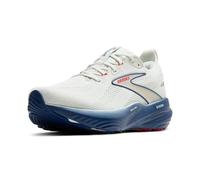 Brooks Herren Glycerin 22 Neutral Laufschuhe, 42.5 EU