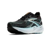 Brooks Herren Glycerin 22 Neutral Laufschuhe, 42.5 EU