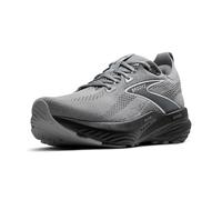 Brooks Herren Glycerin 22 Neutral Running Shoe, Primer Gray/Ebony/Bluewash, 45.5 EU