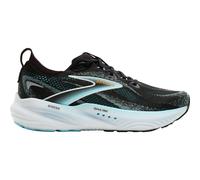 Brooks Glycerin 22 Herren 41 Schwarz