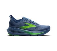 BROOKS Herren Laufschuhe Glycerin 23 blau | 44 1/2