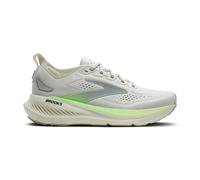 Brooks Glycerin 23 Herren Laufschuh Neutral 110476 2E Grey/Green/Black 43