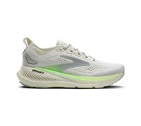 Brooks Glycerin 23 Herren Laufschuh Neutral 110476 2E Grey/Green/Black 42