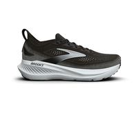 Brooks Herren Glycerin 23 - breit (2E) schwarz EU 44.5