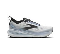 Brooks Herren Glycerin 23 - Größe: EU 40.0 weiß