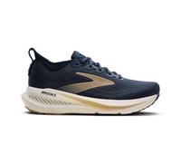Brooks Glycerin 23 Herren Laufschuh Neutral 110476 1D Blue/Spellbound/Starfish 46,5