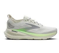 Brooks Herren Glycerin 23 Laufschuh neutral weiß-grau-grün 46,5