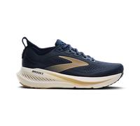 Brooks Glycerin 23 Herren Laufschuh Neutral 110476 1D Blue/Spellbound/Starfish 45